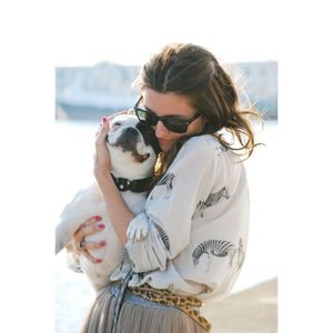 Shop Ahomestyle and Ahomestyle's For The Holidays!